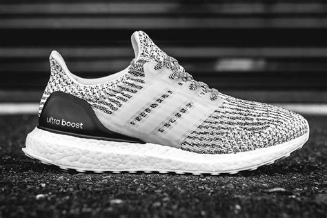 adidas ultra boost cream replica|adidas ultra boost oreo australia.